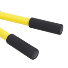 Tesourão De Poda Aço 50cm