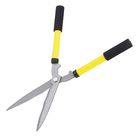 Tesourão De Poda Aço 50cm