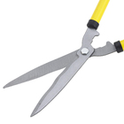 Tesourão De Poda Aço 50cm