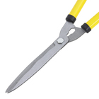 Tesourão De Poda Aço 50cm