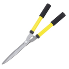 Tesourão De Poda Aço 50cm