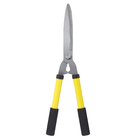 Tesourão De Poda Aço 50cm