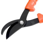 Tesourão de Poda Aço Carbono 60cm Tramontina