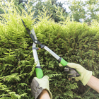 Tesourão de Poda Aluminio 57,8cm Geolia