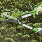 Tesourão de Poda Aluminio 57,8cm Geolia