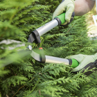 Tesourão de Poda Aluminio 57,8cm Geolia