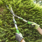 Tesourão de Poda Telescópio 90cm Geolia