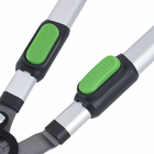 Tesourão de Poda Telescópio 90cm Geolia