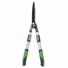 Tesourão de Poda Telescópio 90cm Geolia