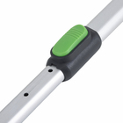 Tesourão de Poda Telescópio 90cm Geolia