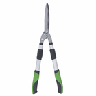 Tesourão de Poda Telescópio 90cm Geolia