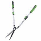 Tesourão de Poda Telescópio 90cm Geolia