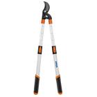 Tesourão De Poda Tipo Bypass Tramontina Em Aço Carbono Com Ca