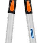 Tesourão De Poda Tipo Bypass Tramontina Em Aço Carbono Com Ca