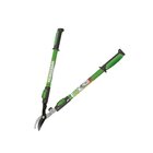 Tesourão Para Poda Ts-40859 - Trapp