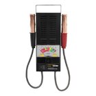 Testador De Bateria Vonder Tbv 1000