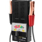 Testador De Bateria Vonder Tbv 1000