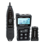 Testador De Cabo De Rede Nf-8209 Noyafa