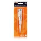 Testador De Continuidade E Tensão - Foxlux