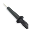 Testador De Tensão Ca/cc Até 600 Volts