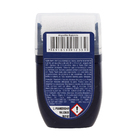 Teste Fácil Algodão Egípcio 30ml Coral