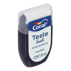 Teste Fácil Amizade Eterna 30ml