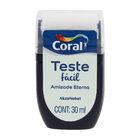 Teste Fácil Amizade Eterna 30ml