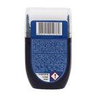 Teste Fácil Amizade Eterna 30ml