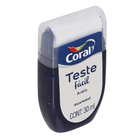 Teste Facil Areia 30ml