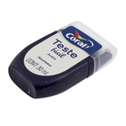 Teste Facil Areia 30ml