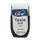 Teste Facil Areia 30ml