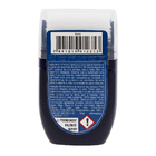 Teste Facil Areia 30ml