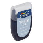 Teste Facil Azul Barroco 30ml