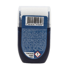Teste Facil Azul Barroco 30ml