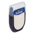 Teste Fácil Bege Marfim 30ml