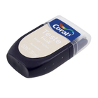 Teste Fácil Bege Marfim 30ml