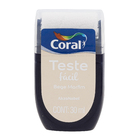 Teste Fácil Bege Marfim 30ml