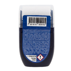 Teste Fácil Bege Marfim 30ml