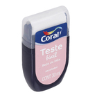 Teste Facil Beijo De Mae 30ml