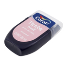 Teste Facil Beijo De Mae 30ml