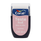 Teste Facil Beijo De Mae 30ml