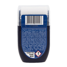 Teste Facil Beijo De Mae 30ml