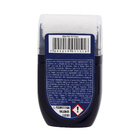 Teste Facil Bola De Gude 30ml