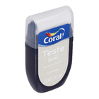 Teste Fácil Branco Areia 30ml