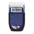 Teste Fácil Branco Areia 30ml