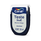 Teste Facil Branco Suico 30ml