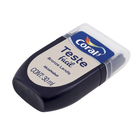 Teste Fácil Bronze Lenda 30ml Coral