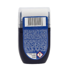 Teste Fácil Bronze Lenda 30ml Coral