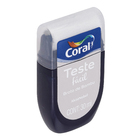 Teste Facil Broto De Bambu 30ml