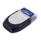 Teste Facil Broto De Bambu 30ml